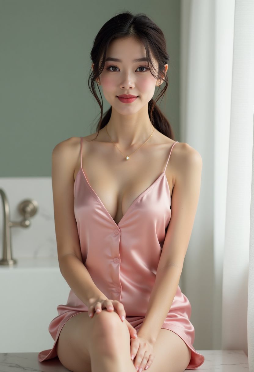 娘亲舅大年度深度长视频解析