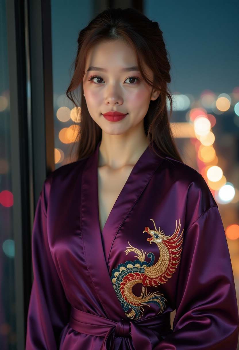 原声配乐赏析